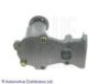 BLUE PRINT ADD69101 Water Pump